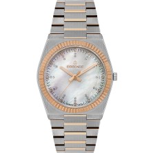 Essence ES6915FE.520 Kol Saati