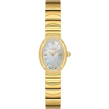 Essence D1235.120 Kol Saati