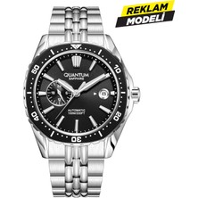 Quantum QMG1257.350 Kol Saati