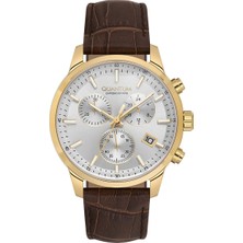 Quantum PWG1197.132 Kol Saati