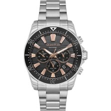 Quantum PWG1142S.380 Kol Saati