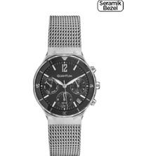 Quantum IML926.350 Kol Saati