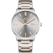 Slazenger SL.09.2561.2.03 Kol Saati