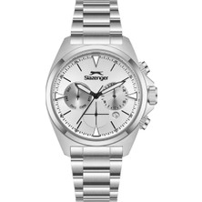 Slazenger SL.09.2527.2.02 Kol Saati