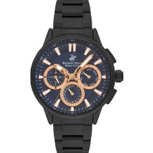 Beverly Hills Polo Club Bhpc BP3220X.690 Kol Saati