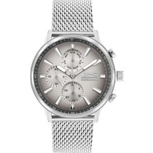 Slazenger SL.09.2263.2.05 Kol Saati