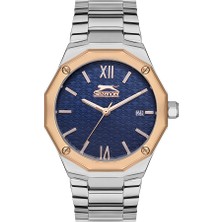 Slazenger SL.09.2149.3.05 Kol Saati