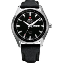 Swiss Military By Chrono SM34027.05 Kol Saati