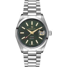 Gant G161006 Kol Saati