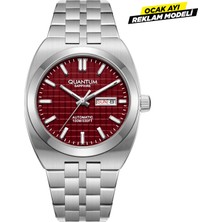 Quantum QMG1256.380 Kol Saati