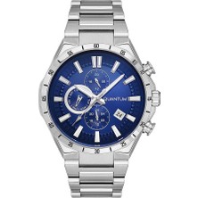 Quantum PWG936.390 Kol Saati