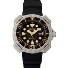 Citizen Promaster Eco-Drive Diver BN0220-16E Kol Saati