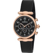 Essence ES6459FE.450 Kol Saati