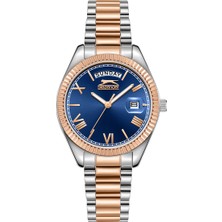 Slazenger SL.09.2338.4.07 Kol Saati