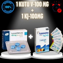 Aktar Global VIAGRAHAP100 + KAMAGRA_100_MG_JEL 2'li Paket Sertleştiric_kaldırıcı_performans_istek_arttıcı_erkek_kadın_için VIEGRA_VIAGRA_KAMAGRA_LIFTA_VEGA_100MG