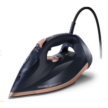 Philips Mora Eg-04 Eko 4 Kapılı Dolap -Beyaz