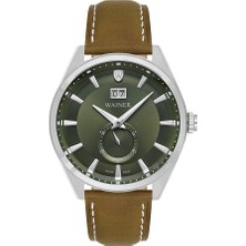 Wainer WA.17100-A Kol Saati