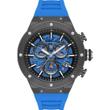 Quantum HNG1083.099 Kol Saati