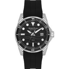 Quantum ADG1229.351 Kol Saati