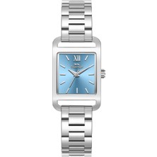 Slazenger SL.09.2521.3.06 Kol Saati