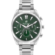 Beverly Hills Polo Club BP3336X.370 Kol Saati