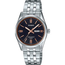 Casio Standart LTP-1335D-1A2VDF Kol Saati