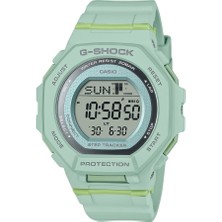 Casio G-Shock GMD-B300-3DR Kol Saati
