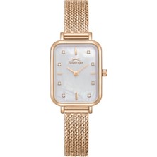 Slazenger SL.09.2550.3.05 Kol Saati