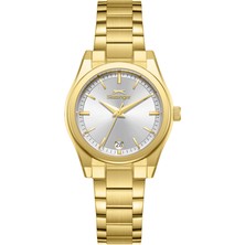 Slazenger SL.09.2469.3.03 Kol Saati