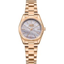 Slazenger SL.09.2457.3.06 Kol Saati