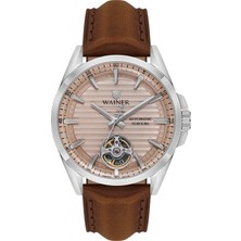 Wainer WA.25400-F Kol Saati
