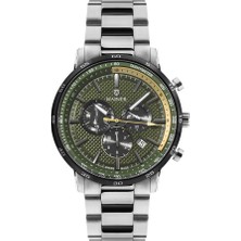 Wainer WA.19032-E Kol Saati