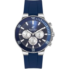 Beverly Hills Polo Club BP3248X.399 Kol Saati