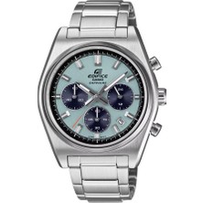 Casio Edifice EFB-730D-2BVUDF Kol Saati