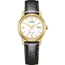 Citizen EW2722-01A Kol Saati