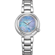 Citizen EM1110-81N Kol Saati