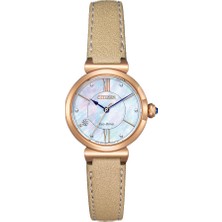 Citizen EM1073-18D Kol Saati