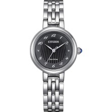 Citizen EM0990-81E Kol Saati