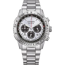 Citizen CA4660-61A Kol Saati