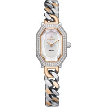 Essence ES6952FE.520 Kol Saati