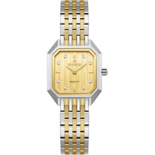 Essence ES6955FE.210 Kol Saati