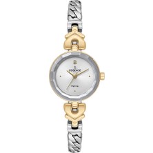 Essence D1229.230 Kol Saati