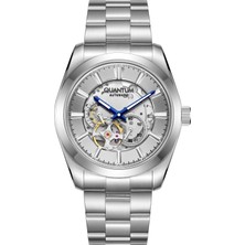 Quantum QMG1132.340 Kol Saati