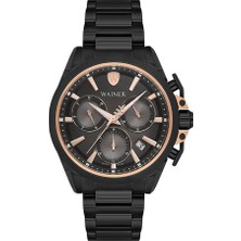 Wainer WA.16100-F Kol Saati