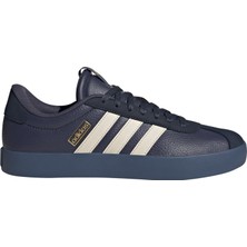 Adidas Sportswear IH6583 VL COURT 3.0 AYAKKABI