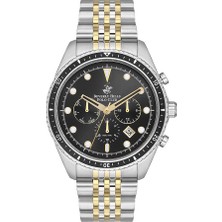 Beverly Hills Polo Club BP3354X.250 Kol Saati