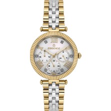 Essence ES6913FE.220 Kol Saati