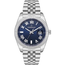 Essence ES6912ME.390 Kol Saati