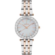 Essence ES6732FE.520 Kol Saati