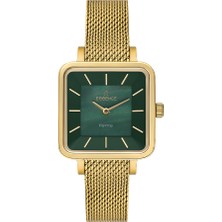 Essence ES6656FE.170 Kol Saati